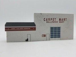 Cats Meow - Carpet Mart &amp; Wallpaper Outlet - Lancaster, Pennsylvania - $10.84