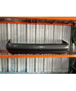 1990-1995 Mercedes R129 500SL SL320 300SL SL500 REAR Bumper Cover LOCAL ... - $3,294.13 MXN
