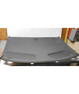 1998 chevrolet S10 Headliner ceiling - $467.99