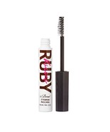 RUBY KISSES GO BROW EYEBROW MASCARA TYPE - CHOOSE - €2,96 EUR