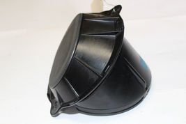 1999-2004 MERCEDES R170 SLK230 REAR RIGHT PASSENGER BOSE SPEAKER K358 image 4