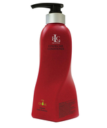 ELC Dao of Hair Pure Olove Color Care Conditioner - $47.54 CAD+