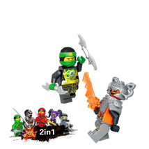Item image 6