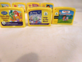 Item image 4