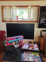 Item image 1