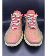 Nike Lebron XXI 21 Queen Conch Basketball Gold Shoes FN0708-800 Men&#39;s Si... - $83.61