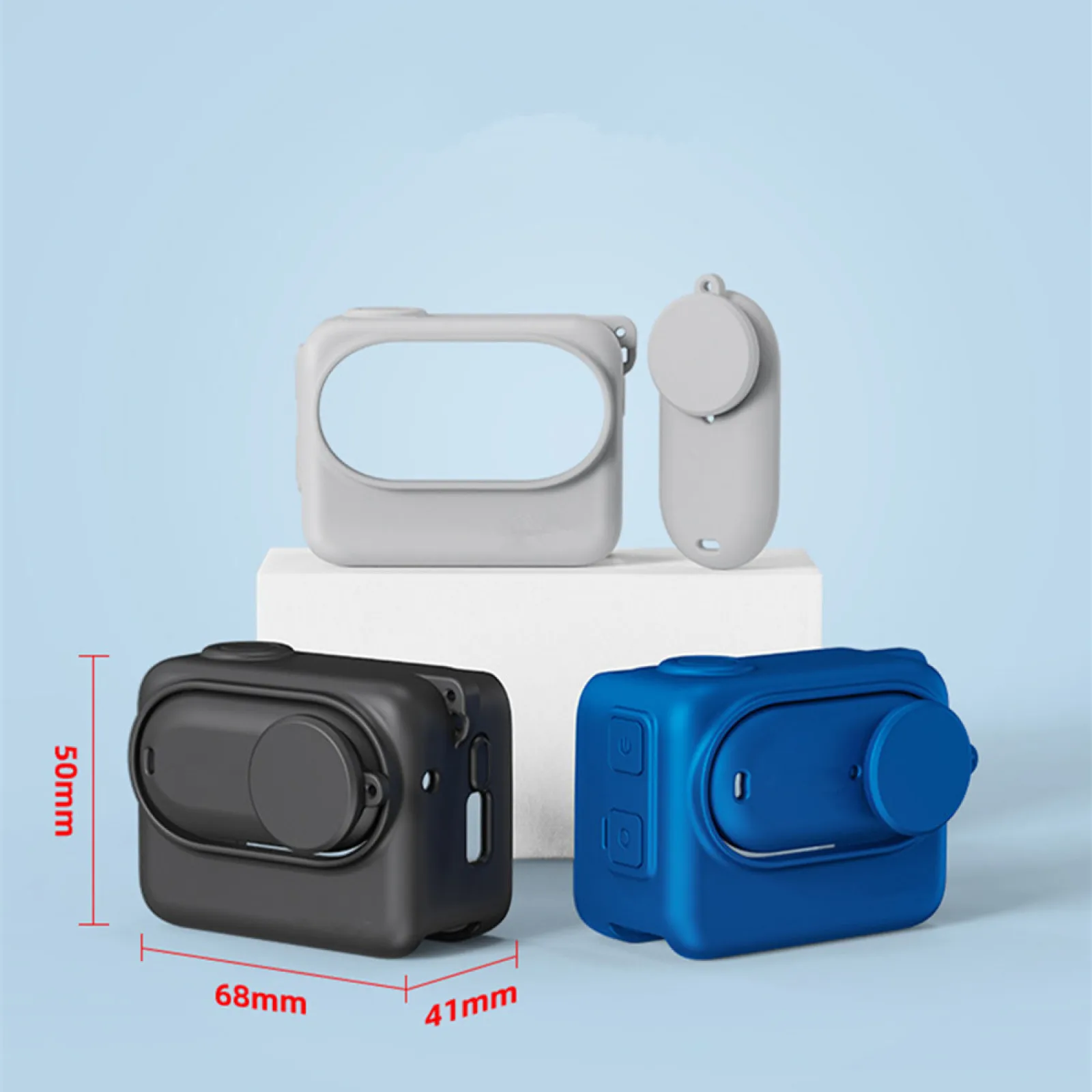 Item image 5