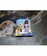 Disney Encanto ISABELA MADRIGAL 3&quot; Figure Mini Doll NEW - $15.74 CAD