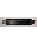 Atlas HO Scale 9 inch straight Rerailer - $270.66 MXN