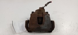 Driver Left Brake Caliper Front 4 Wheel Disc Fits 13-19 Ford Escape - $34.84