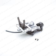Genuine Toyota Sequoia Tundra 4WD Front Differential Vacuum Actuator 414... - $2,929.68 MXN