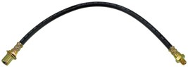 Parts Master BH38431 Brake Hose - £14.90 GBP