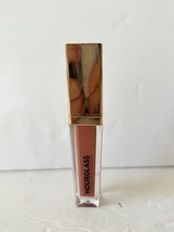 Hourglass Velvet Story Lip Cream Hint .12oz NWOB - £18.65 GBP