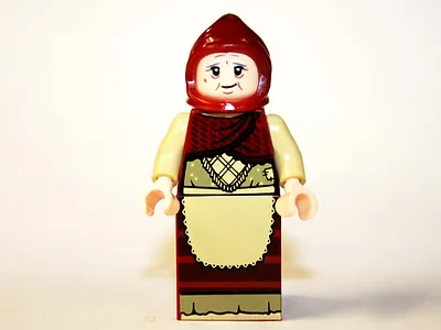 Item image 2