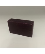 Homemade Silk Jasmine Soap 4.5 OZ - $10.92 CAD