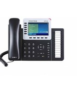 Grandstream GXP2160 Bundle of 4 - $576.52 CAD