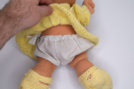 Item image 11