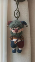 Item image 6