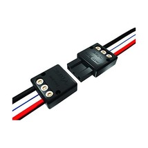 VIBE Audio FastPlug Quick Release Car Power Connector  - $46.00