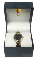 Adrienne Wrist watch Add9554 253826 - £23.97 GBP