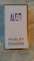 Alien by Thierry Mugler Eau De Parfum Spray 2 oz Women image 2