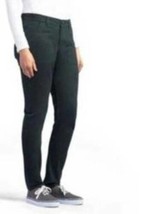 Womens Pants Lee Blue Modern Series Midrise  Skinny Leg Casual NEW $40-size 12 - £15.00 GBP