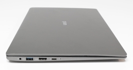 LG Gram 15Z95N 15.6" Core i5-1135G7 2.4GHz 16GB 512GB SSD READ image 7