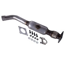 Catalytic Converter For Dodge Grand Caravan Caravan Chrysler Voyager 3.3L  EPA - $88.24