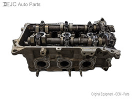 Right Cylinder Head For 03-09 Toyota 4Runner  4.0 1110139755 4WD Passenger Side - £268.03 GBP