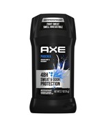 AXE Phoenix Antiperspirant Deodorant For Men (2.7oz ) - $7.43