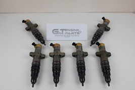 5577627 557-7627 Remanufactured Injector Gp-Fuel CAT - $493.02