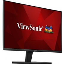 ViewSonic VA2715-2K-MHD 27 Inch 1440p LED Monitor with Adaptive Sync, Ultra-Thin - $300.99