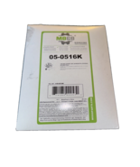 Outside Distributing Cylinder Head Gasket Set N/A - 217952 - €9,33 EUR