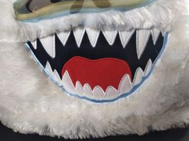 Item image 14