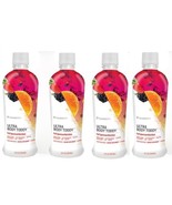 Youngevity Dr. Wallach Liquid Ultra Body Toddy 4-Pack - FREE SHIPPING - $168.26