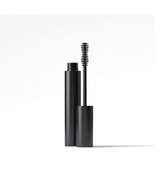 Black Mascara - £11.62 GBP