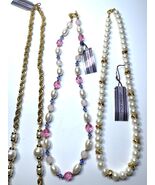 NEW QUAY White Icy Rhinestone Diva 126 Sunglasses + Case - $69.99