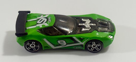 Item image 4