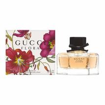 Flora by Gucci by Gucci for Women - EDP Spray ,1.6 oz - £70.36 GBP