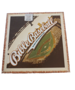 Bible Baseball  The Bible Knowledge Board Game   - $27.39 CAD