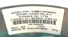 Item image 5