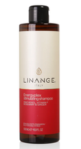 Linange EnergyPlex Hair Stimulating Shampoo image 2