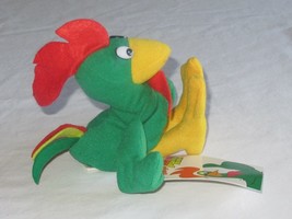 Item image 2