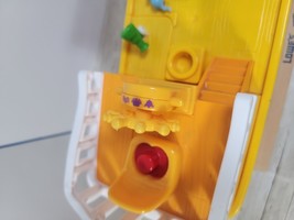 Item image 11