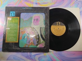 Georg Philipp Telemann Concerto pour 2 cornes (Toulouse/Auriacombe) (rec... - $9.96