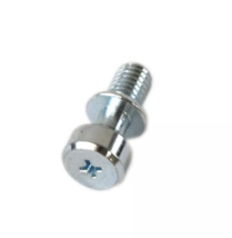 Samsung Refrigerator Door Handle Screws DA61-03734A DA61-08043A DA61-11161A - €7,59 EUR