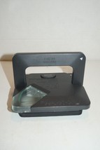 Ninja Professional Blender LID Only For BL660 BL770 BL771 BL772 BL773 - £23.29 GBP