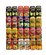 Hawaiian Sun Premium Tropical Juice Drink Party Bundle of... - $2,665.10 MXN+
