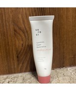 SOROCI Lycomato Super Restorative Sleeping Mask Travel 15g Moisturizing ... - $6.77 CAD
