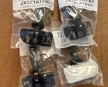 NEW 4PCS FOR  FORD  2020-2022 Transit-150-Tpms Sensor JX7Z1A189D - $46.74